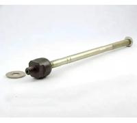 Barra de dirección J4847006 NIPPARTS para SUBARU LEGACY I LEGACY I Station Wagon
