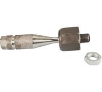 TRW JAR1002 Rótula axial de dirección