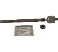 TRW JAR1025 Rótula axial de dirección