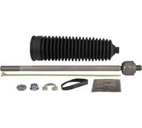 TRW JAR1036 Rótula axial de dirección