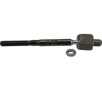 Barra de dirección JAR1084 TRW para BMW X3