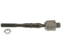 Barra de dirección JAR1173 TRW para NISSAN NAVARA NP300 NAVARA NP300 Caja/Chasis