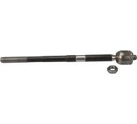 Barra de dirección JAR118 TRW para FORD MONDEO II MONDEO II Sedán COUGAR