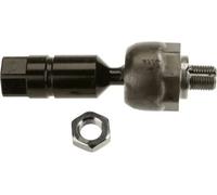 Barra de dirección JAR1258 TRW para PEUGEOT CITROËN
