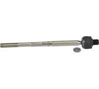 Barra de dirección JAR126 TRW para OPEL CHEVROLET