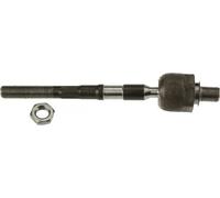 Barra de dirección JAR1280 TRW para HYUNDAI KIA