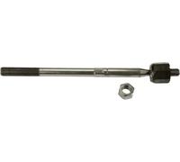 Barra de dirección JAR1285 TRW para HYUNDAI i10 I