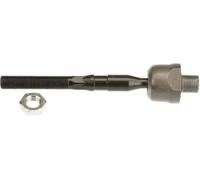 Barra de dirección JAR1310 TRW para MAZDA 6 Hatchback 6 Station Wagon 6 Sedán