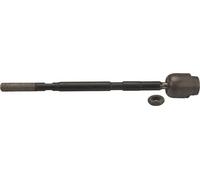 TRW JAR156 Rótula axial de dirección