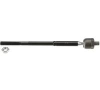 Barra de dirección JAR314 TRW para MAZDA CX-5