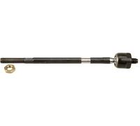 TRW JAR546 Rótula axial de dirección