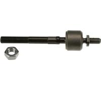 TRW JAR560 Rótula axial de dirección