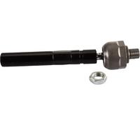 Barra de dirección JAR647 TRW para CITROËN C5 I C5 I Break C5 II C5 II Break