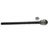 Barra de dirección JAR667 TRW para HYUNDAI i20 II i20 II Coupé i20 ACTIVE