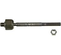 Barra de dirección JAR679 TRW para PEUGEOT 508 I 508 SW I