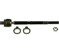Barra de dirección JAR700 TRW para HONDA CR-V III CR-V IV