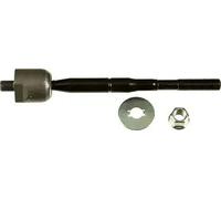 TRW JAR723 Rótula axial de dirección