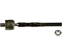 Barra de dirección JAR727 TRW para RENAULT LATITUDE