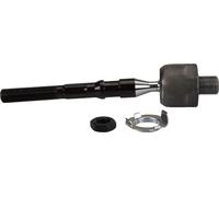 Barra de dirección JAR7545 TRW para MAZDA 6 Hatchback 6 Sedán 6 Station Wagon