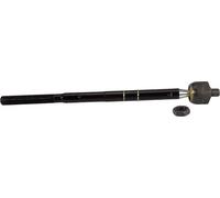 Barra de dirección JAR7603 TRW para MAZDA TRIBUTE