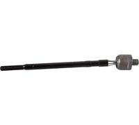 TRW JAR7606 Rótula axial de dirección