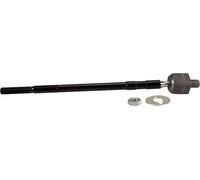 Barra de dirección JAR7607 TRW para SUZUKI LIANA Hatchback LIANA