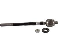 TRW JAR949 Rótula axial de dirección