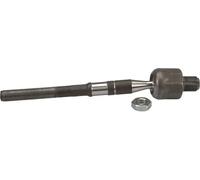 Barra de dirección JAR974 TRW para BMW 3 3 Coupé 3 Touring 3 Descapotable