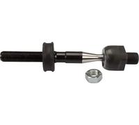 Barra de dirección JAR982 TRW para BMW 5 5 Touring