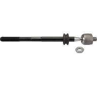 Articulación axial, barra de dirección TRW JAR985