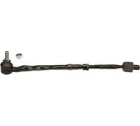 TRW JRA328 Barra de dirección