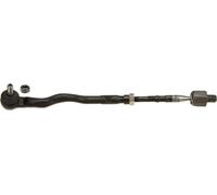 TRW JRA330 Barra de dirección