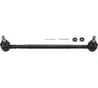 Barra de dirección JRA444 TRW para VW LT 28-35 I Autobús LT 28-35 I Furgoneta