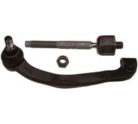 Barra de dirección JRA546 TRW para VW TRANSPORTER T5 Autobús MULTIVAN T5