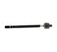 MOOG KI-AX-10615 Rótula axial de dirección