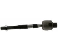 Barra de dirección KI-AX-13861 MOOG para KIA PICANTO II