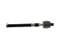 Barra de dirección KI-AX-13985 MOOG para KIA HYUNDAI