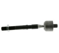Barra de dirección KI-AX-14806 MOOG para KIA HYUNDAI