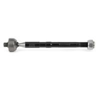 Barra de dirección KI-AX-16566 MOOG para HYUNDAI KIA