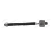 Barra de dirección KI-AX-17132 MOOG para KIA SORENTO III