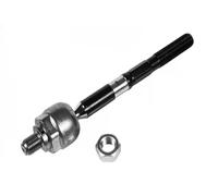 MOOG KI-AX-8937 Rótula axial de dirección