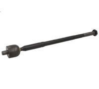 Barra de dirección KYB KRE1027 para OUTLANDER III 2 2012-2022