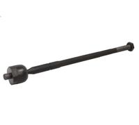 Barra de dirección KYB KRE1030 para PEUGEOT 4007 (VU_, VV_) 2 2010-2013