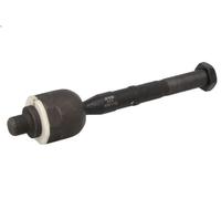KYB KRE1132 Rótula axial de dirección