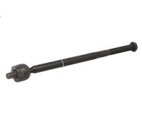 Barra de dirección KYB KRE1188 para MAZDA TRIBUTE (EP) 2 2000-2008