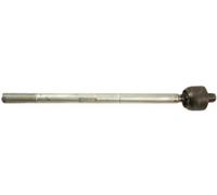 Barra de dirección L10203 MONROE para PEUGEOT FIAT CITROËN