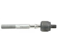 Barra de dirección L10205 MONROE para RENAULT OPEL NISSAN
