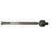 Barra de dirección L10212 MONROE para FIAT PEUGEOT CITROËN OPEL