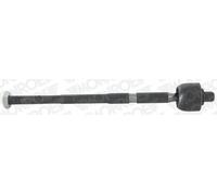 Barra de dirección L10219 MONROE para ABARTH FIAT FORD