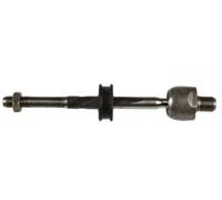 Barra de dirección L11201 MONROE para BMW 3 3 Coupé 3 Descapotable 3 Compact
